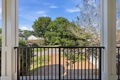 1654 Saint Lawrence Drive, Niceville, FL 32578 - Photo 79