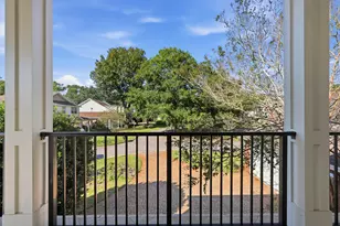 1654 St Lawrence Dr, Niceville, FL 32578 - Photo 79