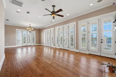 1654 Saint Lawrence Drive, Niceville, FL 32578 - Photo 51