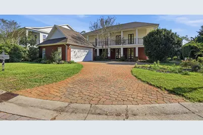1654 Saint Lawrence Drive, Niceville, FL 32578 - Photo 15
