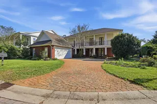 1654 St Lawrence Dr, Niceville, FL 32578 - Photo 15