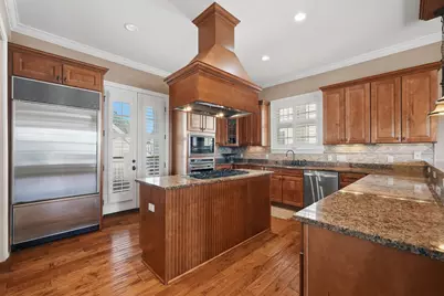 1654 Saint Lawrence Drive, Niceville, FL 32578 - Photo 59