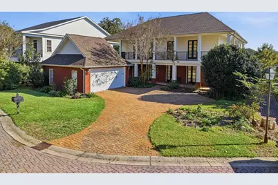 1654 Saint Lawrence Drive, Niceville, FL 32578 - Photo 13