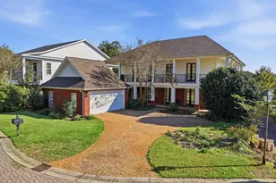 1654 St Lawrence Dr, Niceville, FL 32578 - Photo 13