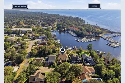 1654 Saint Lawrence Drive, Niceville, FL 32578 - Photo 5