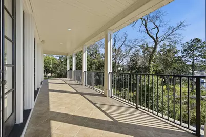 1654 Saint Lawrence Drive, Niceville, FL 32578 - Photo 83