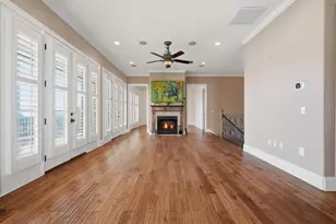 1654 St Lawrence Dr, Niceville, FL 32578 - Photo 55