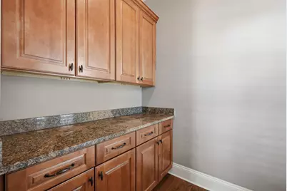 1654 Saint Lawrence Drive, Niceville, FL 32578 - Photo 67