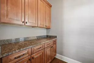1654 St Lawrence Dr, Niceville, FL 32578 - Photo 67