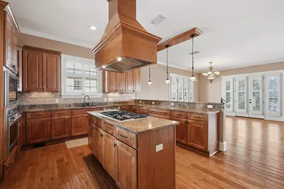 1654 Saint Lawrence Drive, Niceville, FL 32578 - Photo 63