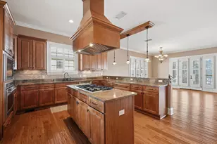 1654 St Lawrence Dr, Niceville, FL 32578 - Photo 63