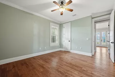 1654 Saint Lawrence Drive, Niceville, FL 32578 - Photo 23