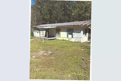 1060/1102 W St Hwy 20, Freeport, FL 32439 - Photo 3