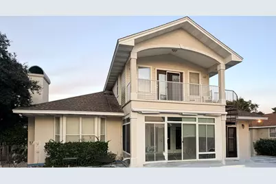 600 Ridge Road, Santa Rosa Beach, FL 32459 - Photo 1