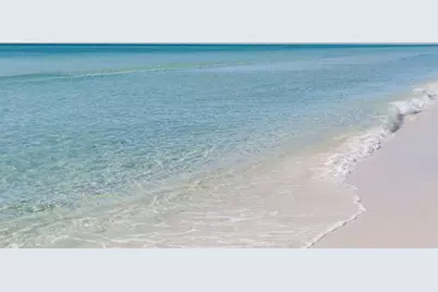 249 E Lifeguard Loop # A-1, Inlet Beach, FL 32461 - Photo 69