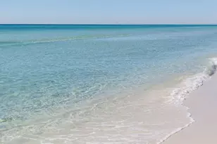 249 E Lifeguard Loop, Inlet Beach, FL 32461 - Photo 69