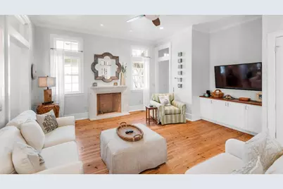249 E Lifeguard Loop # A-1, Inlet Beach, FL 32461 - Photo 3