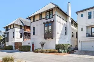 249 E Lifeguard Loop, Inlet Beach, FL 32461 - Photo 49