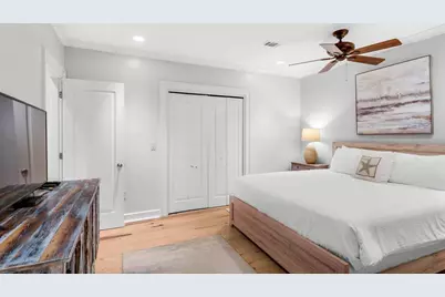 249 E Lifeguard Loop # A-1, Inlet Beach, FL 32461 - Photo 27