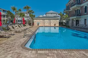 249 E Lifeguard Loop, Inlet Beach, FL 32461 - Photo 55