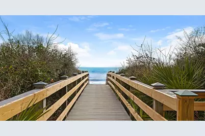 249 E Lifeguard Loop # A-1, Inlet Beach, FL 32461 - Photo 67