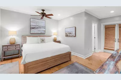 249 E Lifeguard Loop # A-1, Inlet Beach, FL 32461 - Photo 5