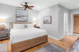 249 E Lifeguard Loop, Inlet Beach, FL 32461 - Photo 5