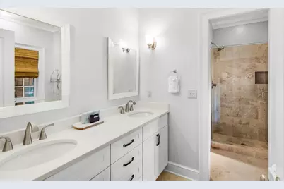 249 E Lifeguard Loop # A-1, Inlet Beach, FL 32461 - Photo 29