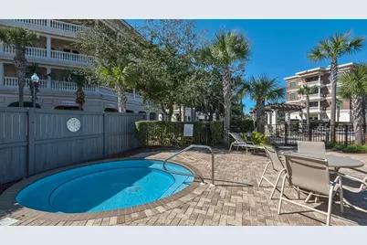 249 E Lifeguard Loop # A-1, Inlet Beach, FL 32461 - Photo 53