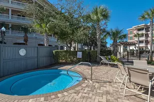 249 E Lifeguard Loop, Inlet Beach, FL 32461 - Photo 53
