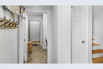 249 E Lifeguard Loop # A-1, Inlet Beach, FL 32461 - Photo 41
