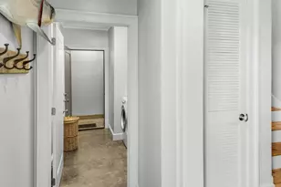 249 E Lifeguard Loop, Inlet Beach, FL 32461 - Photo 41
