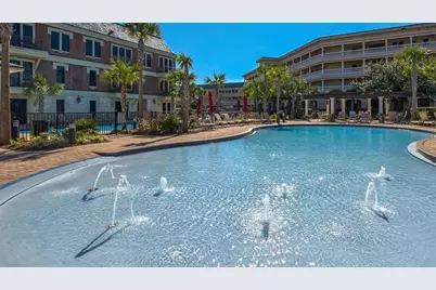 249 E Lifeguard Loop # A-1, Inlet Beach, FL 32461 - Photo 57