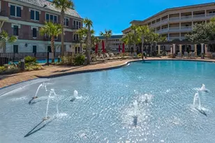 249 E Lifeguard Loop, Inlet Beach, FL 32461 - Photo 57