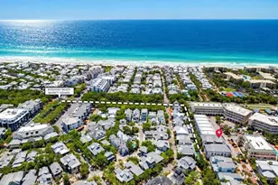 249 E Lifeguard Loop, Inlet Beach, FL 32461 - Photo 7