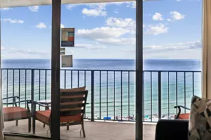 11483 Front Beach Rd, Panama City Beach, FL 32407 - Photo 15