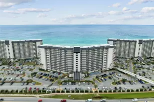 11483 Front Beach Rd, Panama City Beach, FL 32407 - Photo 31