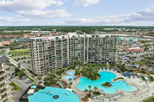 11483 Front Beach Rd, Panama City Beach, FL 32407 - Photo 33