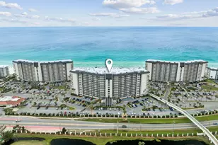 11483 Front Beach Rd, Panama City Beach, FL 32407 - Photo 37