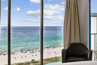 11483 Front Beach Road #UNIT 1004, Panama City Beach, FL 32407 - Photo 5