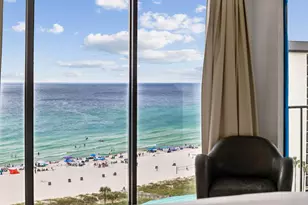 11483 Front Beach Rd, Panama City Beach, FL 32407 - Photo 5