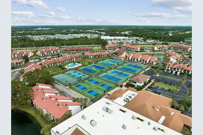 11483 Front Beach Road #UNIT 1004, Panama City Beach, FL 32407 - Photo 29