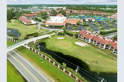 11483 Front Beach Road #UNIT 1004, Panama City Beach, FL 32407 - Photo 25