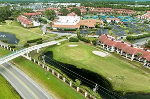 11483 Front Beach Rd, Panama City Beach, FL 32407 - Photo 25