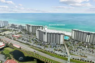 11483 Front Beach Rd, Panama City Beach, FL 32407 - Photo 35