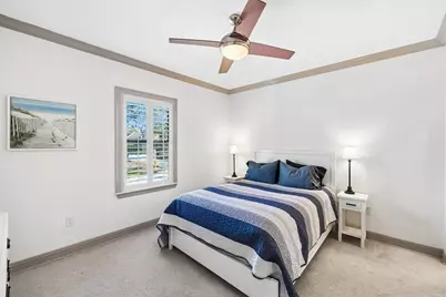 1451 Baytowne Avenue, Miramar Beach, FL 32550 - Photo 37