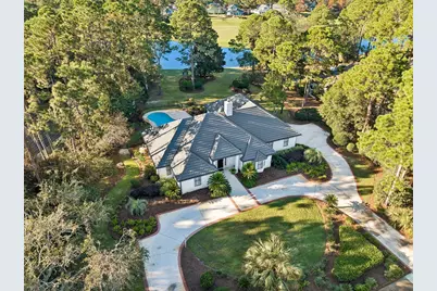 1451 Baytowne Avenue, Miramar Beach, FL 32550 - Photo 3