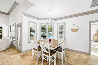 1451 Baytowne Avenue, Miramar Beach, FL 32550 - Photo 57