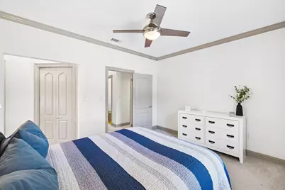 1451 Baytowne Avenue, Miramar Beach, FL 32550 - Photo 39
