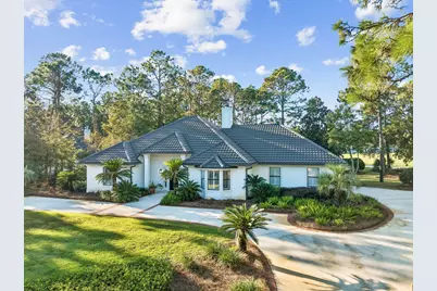1451 Baytowne Avenue, Miramar Beach, FL 32550 - Photo 11